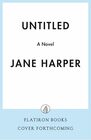 Last One Out: A Novel
