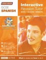 GCSE Bitesize Spanish Interactive Revision Tutor
