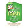 The Wee Book of Irish Wit  Malarkey