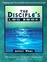The Disciple's Log Book