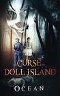 The Curse of Doll Island A Paranormal Suspense Thriller
