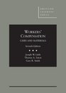 Workers' Compensation Cases and Materials 7th