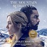 The Mountain Between Us  A Novel