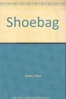 Shoebag