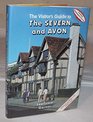 Visitor's Guide to the Severn and Avon