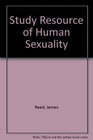 Study Resource of Human Sexuality