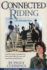 Connected Riding an Introduction Synchronizing Movements of Horse  Rider for Ease