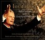 Invitation Billy Graham and the Lives God Touched