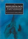 The Reflexology Partnership A Healing Bond