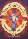 Wheels of Confusion The Story of Black Sabbath