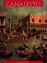 Canaletto and the Venetian Vedutisti