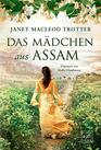 Das Mdchen aus Assam