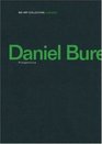 Daniel Buren Prospettive