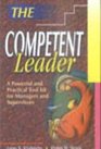 The Competent Leader