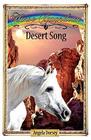Desert Song (Horse Guardian, Bk 2)