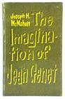 The Imagination of Jean Genet