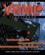 The Vrml Sourcebook