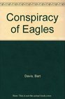 Conspiracy of Eagles