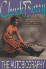 Chuck Berry The Autobiography