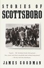 Stories of Scottsboro