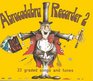 Abracadabra Recorder Books Book 2