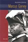 Marcus Garvey Black Nationalist Leader