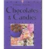 Chocolates and Candies