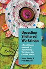 Upcycling Sheltered Workshops A Revolutionary Approach to Transforming Workshops into Creative Spaces