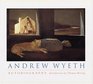 Andrew Wyeth Autobiography
