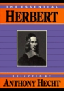 The Essential Herbert