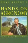 Neal Kinsey's HandsOn Agronomy