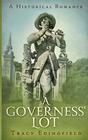 A Governess' Lot A Historical Romance