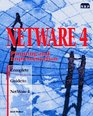 Netware 4 Planning and Implementation