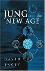 Jung and the New Age