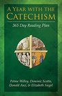 A Year with the Catechism 365 Day Reading Plan