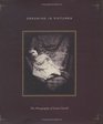 Dreaming in Pictures The Photography of Lewis Carroll