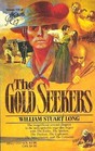 The Gold Seekers (Australians, Vol 7)