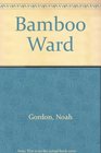 Bamboo Ward