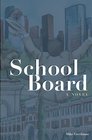 School Board