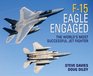 F15 Eagle Engaged The world's most successful jet fighter