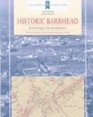 Historic Barrhead Archaeology And Development