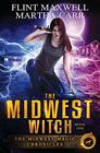 The Midwest Witch The Revelations of Oriceran