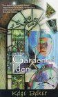 In the Garden of Iden (The Company, Bk 1)