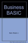 Business Basic