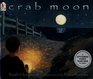 Crab Moon