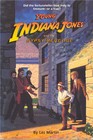 Young Indiana Jones and the Gypsy Revenge (Young Indiana Jones, Bk 6)