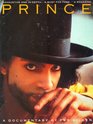 Prince A Documentary