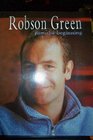 Robson Green