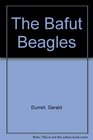 The Bafut Beagles