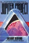 Jupiter Project